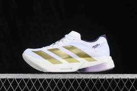 Picture of Adidas Adios Pro 4 _SKUfw23633474483341810fw